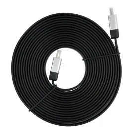 kabel-hdmi-do-hdmi-4k-60hz-high-speed-with-ethernet-wer-2-0-5-m-jakosc