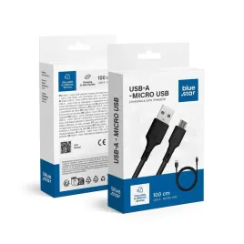 kabel-usb-a-do-micro-usb-blue-star-2a-1-m-dc-001am2-0-czarny-jakosc
