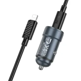 ladowarka-samochodowa-usb-c-qc3-0-pd-30w-kabel-usb-c-do-lightning