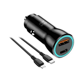 ladowarka-samochodowa-usb-c-usb-a-qc3-0-pd-afc-pps-3a-25w-lightning