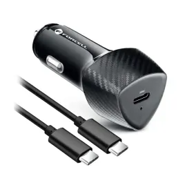 ladowarka-samochodowa-usb-c-qc3-0-pd-3a-20w-kabel-usb-c-do-usb-c