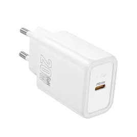ladowarka-sieciowa-do-telefonu-hoco-usb-c-qc-pd-20w-n60-biala