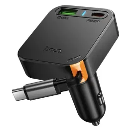 ladowarka-samochodowa-ze-zwijanym-kablem-2-x-usb-c-usb-a-qc-pd-65w