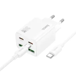 ladowarka-do-telefonu-2-x-usb-c-2-x-usb-a-qc3-0-pd-3a-30w-kabel-usb-c