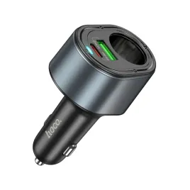 ladowarka-samochodowa-usb-a-usb-c-gniazdo-zapalniczki-pd-qc3-0-3a-35