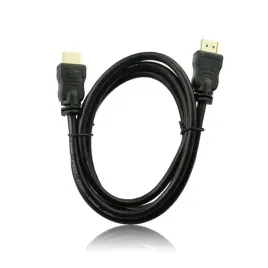 kabel-hdmi-do-hdmi-4k-wer-1-4-al-oem-44-15-m-czarny-jakosc