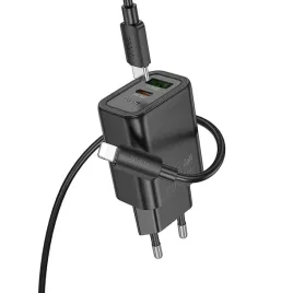 ladowarka-do-telefonu-usb-a-usb-c-qc3-0-pd-3a-30w-kabel-lightning