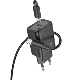 ladowarka-sieciowa-do-telefonu-usb-c-qc-pd-20w-kabel-usb-c-do-lightning