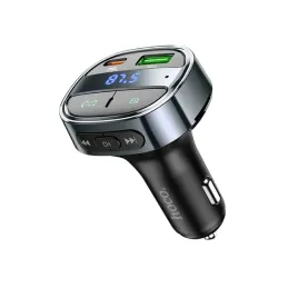 ladowarka-samochodowa-usb-a-usb-c-pd-qc3-0-5a-30w-transmiter-fm-bt