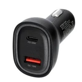 ladowarka-samochodowa-usb-c-usb-a-qc3-0-pd-afc-pps-sfc2-0-3a-63w-czarna