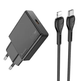 ladowarka-sieciowa-do-telefonu-slim-usb-c-qc-pd-20w-kabel-lightning