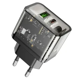 ladowarka-sieciowa-do-telefonu-usb-a-usb-c-qc3-0-pd-3a-20w-n34