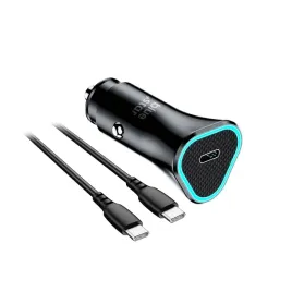 ladowarka-samochodowa-usb-c-qc3-0-pd-afc-3a-20w-kabel-usb-c-do-usb-c