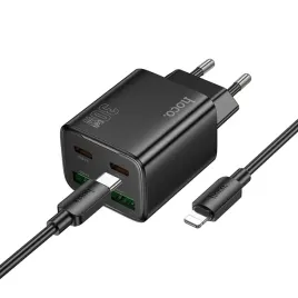 ladowarka-do-telefonu-usb-c-2-x-usb-a-qc3-0-pd-3a-30w-kabel-lightning