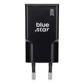 ladowarka-sieciowa-do-telefonu-slim-gan-usb-qc4-0-pd-3a-20w-tfk-sc-20wpd