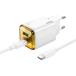 ladowarka-sieciowa-do-telefonu-usb-a-usb-c-qc3-0-pd-3a-20w-kabel-usb-c