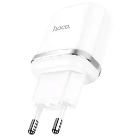 ladowarka-sieciowa-do-telefonu-hoco-usb-a-qc3-0-3a-18w-n3-biala