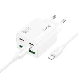 ladowarka-do-telefonu-usb-c-2-x-usb-a-qc3-0-pd-3a-30w-kabel-lightning