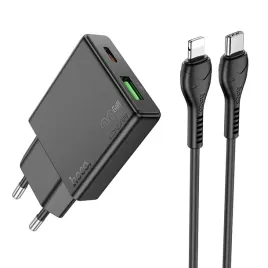 ladowarka-do-telefonu-slim-usb-a-usb-c-qc3-0-pd-3a-20w-kabel-lightning