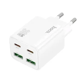 ladowarka-sieciowa-do-telefonu-2-x-usb-c-2-x-usb-a-qc3-0-pd-3a-30