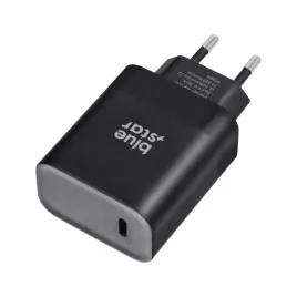 ladowarka-sieciowa-do-telefonu-usb-c-qc4-0-pd-3a-45w-tfb-tc-45w-czarna