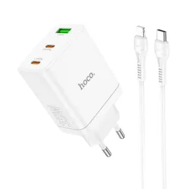 ladowarka-do-telefonu-2-x-usb-c-usb-a-qc3-0-pd-3a-35w-kabel-lightning