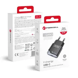 ladowarka-sieciowa-do-telefonu-ultra-slim-gan-iii-usb-c-pd-qc4-0-3a-30w