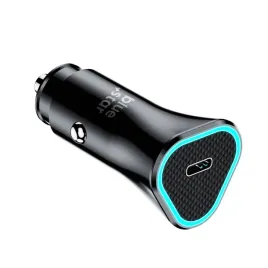 ladowarka-samochodowa-blue-star-usb-c-qc3-0-pd-afc-3a-20w-czarna