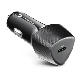 ladowarka-samochodowa-forcell-f-energy-carbon-usb-c-qc3-0-pd-3a-20w-cc50-1c