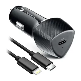 ladowarka-samochodowa-usb-c-qc3-0-pd-3a-20w-kabel-usb-c-do-lightning