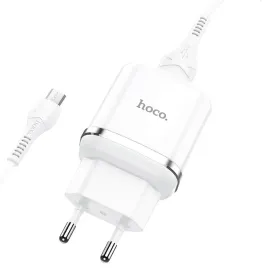 ladowarka-sieciowa-do-telefonu-usb-a-qc3-0-3a-18w-kabel-usb-a-do-micro-usb