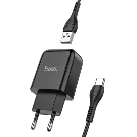 ladowarka-sieciowa-do-telefonu-usb-a-2a-10w-kabel-usb-a-do-usb-c