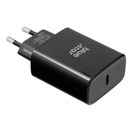 ladowarka-sieciowa-do-telefonu-usb-c-qc4-0-pd-3a-35w-tfb-tc-35wpd-czarna