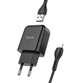 ladowarka-sieciowa-do-telefonu-usb-a-2a-10w-kabel-usb-a-do-lightning