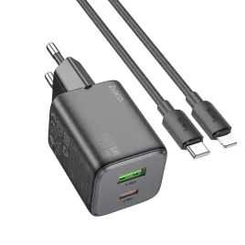 ladowarka-sieciowa-do-telefonu-usb-a-usb-c-qc-pd-3a-20w-kabel-lightning
