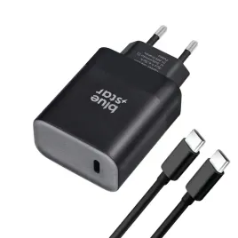 ladowarka-sieciowa-do-telefonu-usb-c-qc4-0-pd-3a-45w-kabel-usb-c-do-usb-c