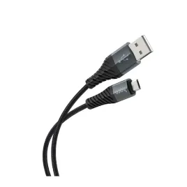 kabel-usb-a-do-lightning-hoco-24a-1-m-x38-czarny-super-jakosc