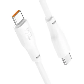kabel-usb-c-do-usb-c-hoco-3a-100w-1-m-x93-bialy-super-jakosc