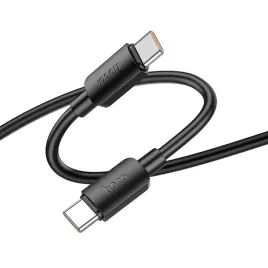 kabel-usb-c-do-usb-c-hoco-pd-6a-100w-1-m-x96-czarny-super-jakosc