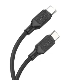 kabel-usb-c-do-usb-c-hoco-3a-60w-1-m-x90-czarny-super-jakosc