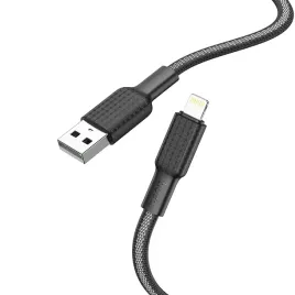 kabel-usb-a-do-lightning-hoco-24a-1-m-x69-czarno-bialy-super-jakosc