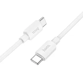 kabel-usb-c-do-usb-c-hoco-pd-3a-60w-1-m-x96-bialy-super-jakosc
