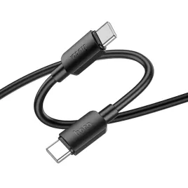 kabel-usb-c-do-usb-c-hoco-pd-3a-60w-1-m-x96-czarny-super-jakosc