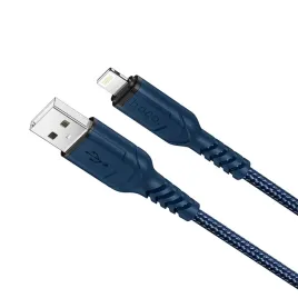 kabel-usb-a-do-lightning-hoco-24a-1-m-x59-niebieski-super-jakosc