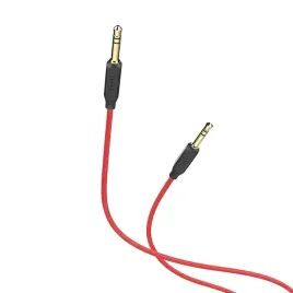kabel-aux-jack-35mm-do-jack-35-mm-hoco-upa11-czarny-super-jakosc