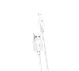 kabel-usb-a-do-lightning-hoco-21a-2-m-x1-bialy-super-jakosc
