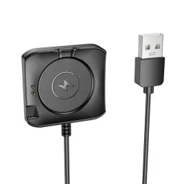 kabel-do-ladowania-smartwatcha-hoco-06-m-y28-czarny-super-jakosc