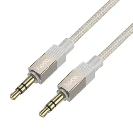 kabel-aux-jack-35-mm-meski-do-jack-35-mm-meski-hoco-1-m-upa32-jakosc