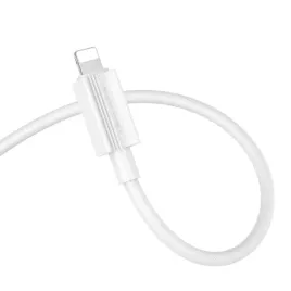 kabel-usb-a-do-lightning-hoco-24a-1-m-x107-bialy-super-jakosc