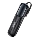 sluchawka-bluetooth-hoco-e57-czarna-super-jakosc